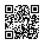 5510811F QRCode