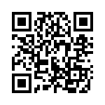 5511-RC QRCode