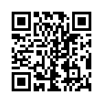 55110-3H-01-D QRCode