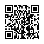 55110-3H-01-E QRCode