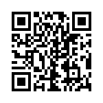 55110-3H-05-A QRCode