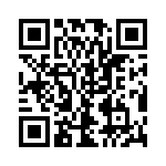 55110-3L-01-D QRCode