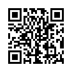 55110-3L-01-E QRCode