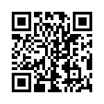 55110-3L-02-D QRCode