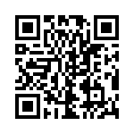 55110-3L-02-E QRCode