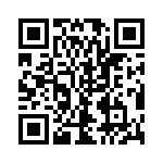 55110-3L-04-D QRCode