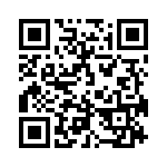 55110-3L-05-E QRCode