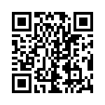 55110-3M-04-E QRCode