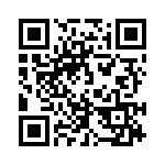 5511103F QRCode