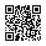 5511107010F QRCode