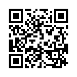 5511107100F QRCode