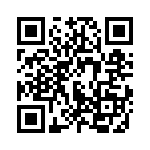 5511107801F QRCode