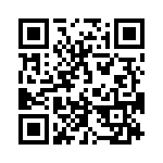 5511107805F QRCode