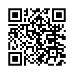 5511107806F QRCode