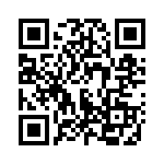 5511107F QRCode