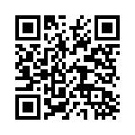 5511204F QRCode