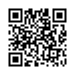 5511206003F QRCode