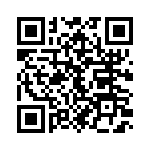 5511207803F QRCode