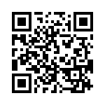 5511302806F QRCode