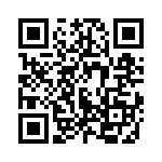 5511302814F QRCode