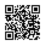 5511304F QRCode