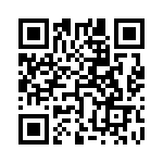 5511307804F QRCode