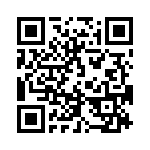 5511307808F QRCode