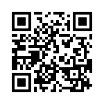 5511307811F QRCode