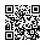 5511407100F QRCode