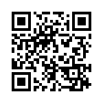 5511502F QRCode