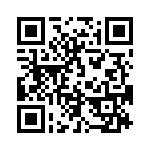 5511509801F QRCode