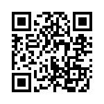 5511509F QRCode