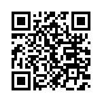 5511602F QRCode