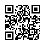 5511609F QRCode