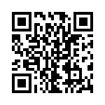 5511MBLKGRNYEL QRCode