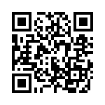 5511MBLKRED QRCode