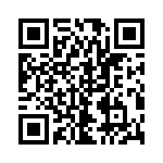 5511MBLURED QRCode