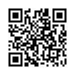 5511MBLUX QRCode