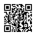 5511MGRYRED QRCode