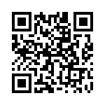 5511MREDRED QRCode