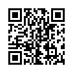 5511MREDREDGRN QRCode