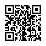 5511MWHTRED QRCode