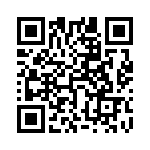 5512507010F QRCode