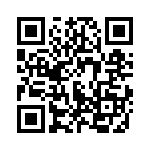 5512507100F QRCode