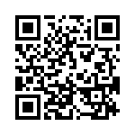 5512807010F QRCode