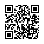 5512807F QRCode