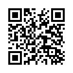 5513001F QRCode