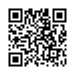 5513002821F QRCode