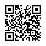 5513004F QRCode