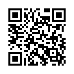 5513007004F QRCode